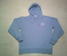 Moletom com capuz Vans masculino pequeno azul skate comprar usado Moletom com capuz Vans masculino pequeno azul skate comprar usado  Enviando para Brazil