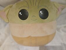 Large squishmallows star for sale  DEESIDE