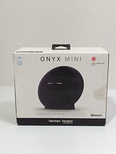 Harman kardon nyx gebraucht kaufen  Parsdorf