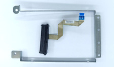 Supporto ssd con usato  San Bonifacio