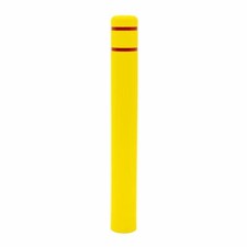 Guardian safety bollard for sale  Germantown