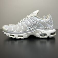 Size nike air for sale  Wickliffe