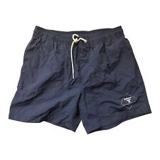 Barbour badeshorts 52cm gebraucht kaufen  Erpel