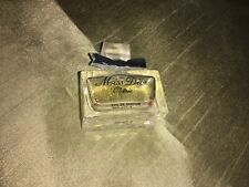 Miss dior cherie for sale  CHEDDAR