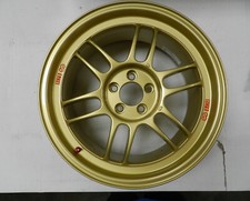 Enkei rpf1 17x8 for sale  Bellbrook
