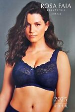Rosa faia anita gebraucht kaufen  Taucha