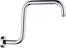 shower arms extended arms for sale shower arms extended arms for sale Tracy