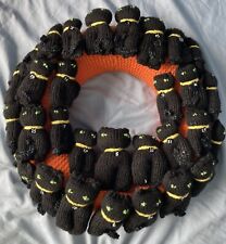 Black cat countdown for sale  LONDON