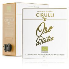 Cirulli bag box usato  Andria