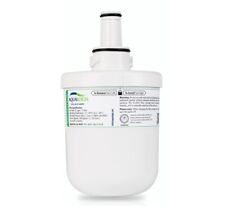 093f fridge filter for sale  DARTFORD