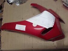 Sachs xtc125 xtc gebraucht kaufen  Engelthal
