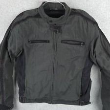 Dainese nylon suede for sale  Sacramento