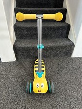 tri scooter for sale tri scooter for sale WINDSOR