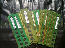 2gb 4gb 8gb gebraucht kaufen  Kassel