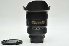 Nikon 35mm 2.8d for sale  Flushing