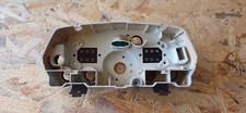 Carter scheda contachilometri usato  Castellana Grotte