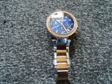 Michael kors ladies for sale  MIRFIELD