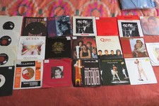 Job lot bundle for sale  NORWICH