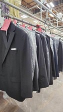 Men piece suits for sale  Athens
