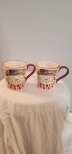 Longaberger stoneware top for sale  Fair Haven