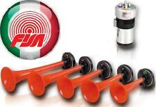 Klang fanfare marseillaise gebraucht kaufen  Oberschneiding