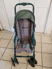 Vintage aprica newborn for sale  Churubusco