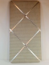 Bulletin board ribbons for sale  Saint Charles