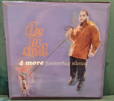Soul zhane vinyl for sale  Shipping to United Kingdom