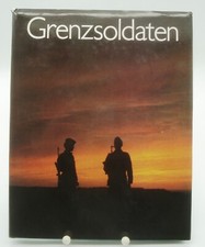 Ddr buch bildband gebraucht kaufen  Greifswald-Alte Stadtteile