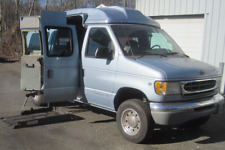 2000 ford 250 for sale  Northampton