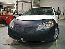 Capa de sutiã Lebra dianteira compatível com Pontiac G6 2005 2006 2007 2008 2009 comprar usado  Enviando para Brazil