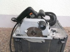 Protool festool handkreissäge gebraucht kaufen  Röttenbach b Erlangen