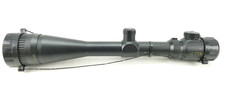 Sutter zielfernrohr 16x50 gebraucht kaufen  Oldenburg (Oldenburg)