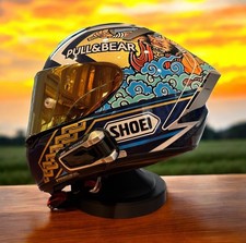 Shoei marque motegi3 for sale  USA