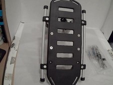 Usedlikenew thule tour for sale  Ridgefield