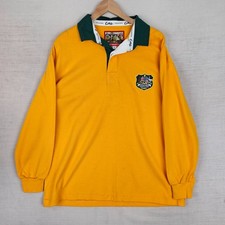 Cotton traders classics for sale  SHEFFIELD
