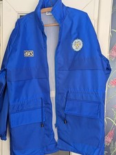 Leeds united vintage for sale  LEEDS