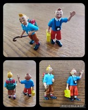 Tim figuren 1985 gebraucht kaufen  Darmstadt