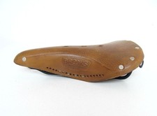 Brooks b17 champion gebraucht kaufen  Norderstedt