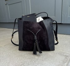 Mulberry small millie for sale  EASTLEIGH