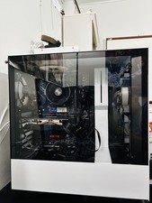 Ryzen 2700x 8.core for sale  Staten Island