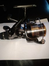 Shimano 5000 xtea for sale  WALSALL