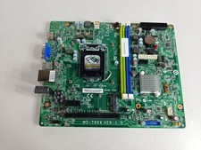 Acer aspire 605 for sale  Indianapolis