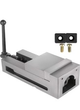 Vevor precision milling for sale Vevor precision milling for sale  WEST BROMWICH