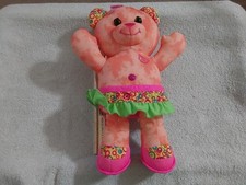 Doodle bear plush for sale  Mesa