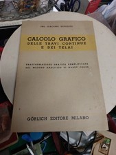 Lotto libri cartaceo usato  Valvestino