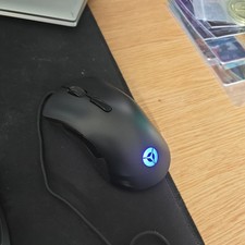Lenovo legion m300 for sale  BARNSLEY