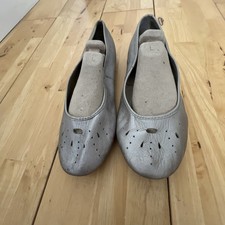 Lands end ladies for sale  RUGELEY