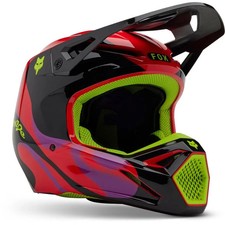Fox racing emotion for sale  Fort Collins