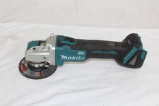 Makita xag25 18v for sale  Coatesville